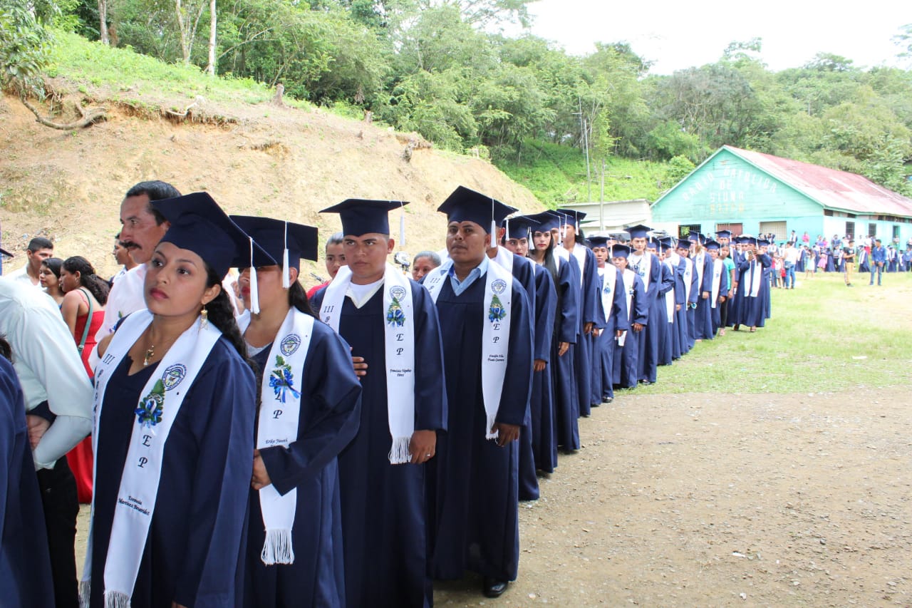 graduación2